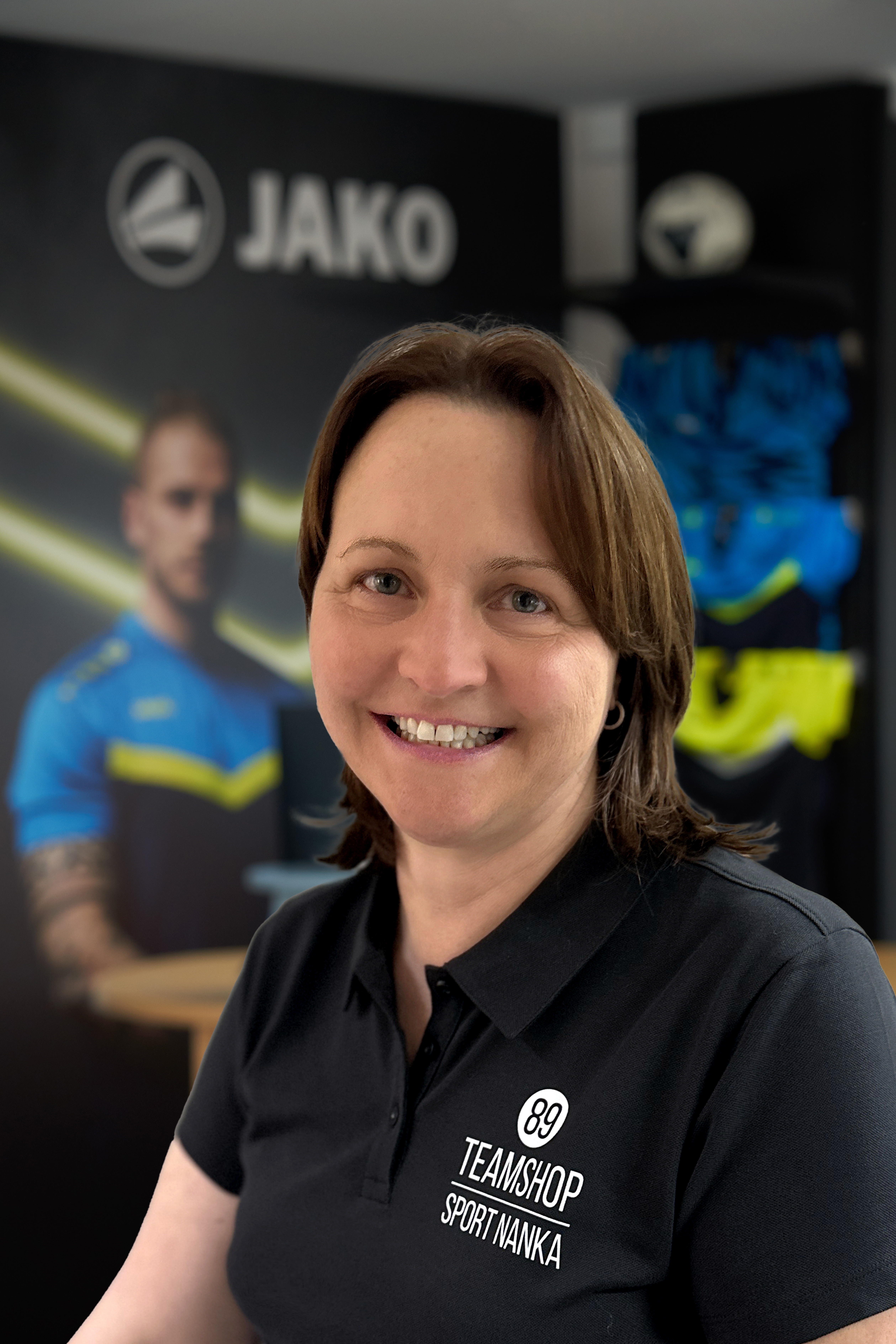 ts89_nanka_portraits_angelika_troester.jpg